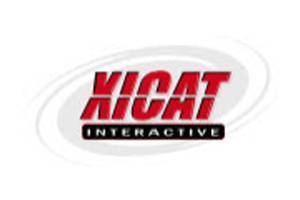 Xicat Interactive staticgiantbombcomuploadsscalesmall0316130