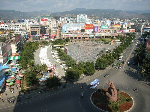 Xichang wwwhotelroomsearchnetimcityxichangchina1jpg