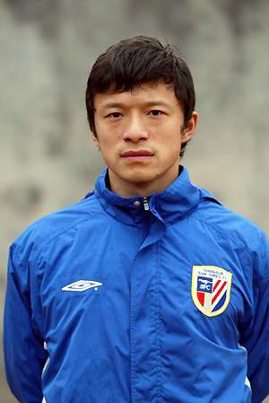 Xie Hui (footballer) wwwjugendderweltdecmsuploadbilder200506031
