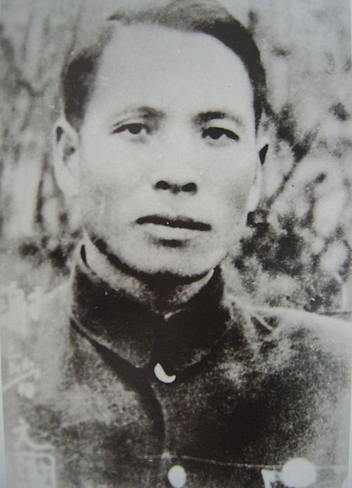 Xie Jinyuan httpsuploadwikimediaorgwikipediacommonsff