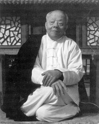 Xie Peiqi - Alchetron, The Free Social Encyclopedia