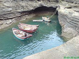 Xieyang Island httpsuploadwikimediaorgwikipediacommonsthu