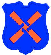 XII Corps (United States)
