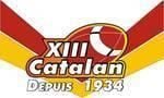 XIII Catalan httpsuploadwikimediaorgwikipediaenbb2Log