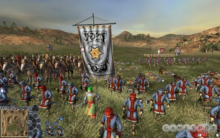 XIII Century (series) XIII Century Death or Glory Review GameSpot
