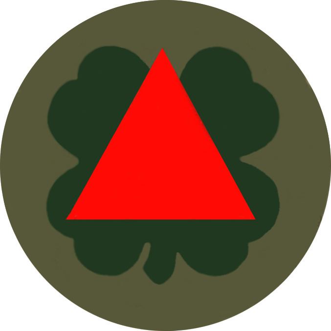 XIII Corps (United States)