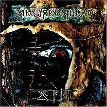 XIII (Mushroomhead album) httpsuploadwikimediaorgwikipediaenthumbb