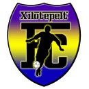 Xilotepelt FC httpsuploadwikimediaorgwikipediaen22aXil