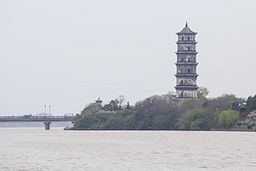 Xin River httpsuploadwikimediaorgwikipediacommonsthu
