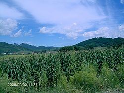 Xinbin Manchu Autonomous County httpsuploadwikimediaorgwikipediacommonsthu