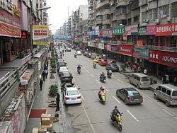 Xinhua County httpsuploadwikimediaorgwikipediacommonsthu