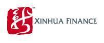 Xinhua Holdings httpsuploadwikimediaorgwikipediaen55fXin