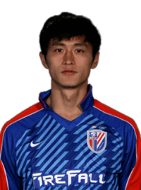 Xiong Fei wwwfootballtopcomsitesdefaultfilesstylespla
