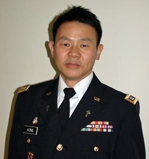Xiong Yan (dissident) Xiong Yan dissident Wikipedia