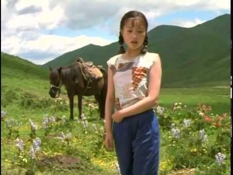 Xiu Xiu: The Sent Down Girl Xiu Xiu The Sent Down Girl YouTube