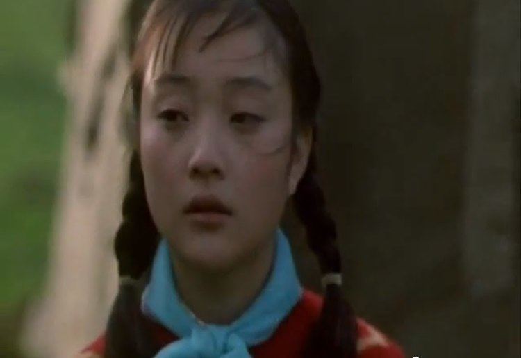 Xiu Xiu: The Sent Down Girl Xiu Xiu The sent down Girl YouTube