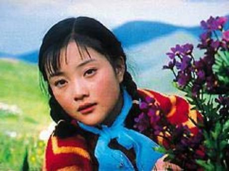 Xiu Xiu: The Sent Down Girl Xiu Xiu The Sent Down Girl 1998 Find your film movie