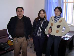 Xiushan Tujia and Miao Autonomous County wwwresearchchinaorgimgsswichongqingxiushan