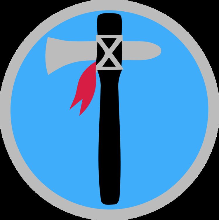 XIX Corps (United States)