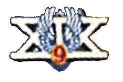 XIX Tactical Air Command httpsuploadwikimediaorgwikipediacommonsthu