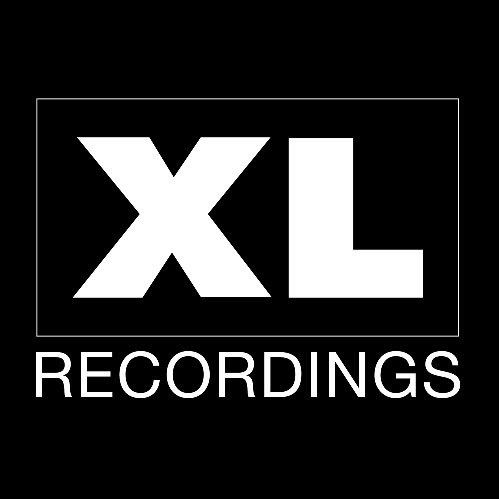 XL Recordings httpslh3googleusercontentcomuK5038Es1dEAAA