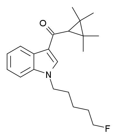 XLR-11 (drug)