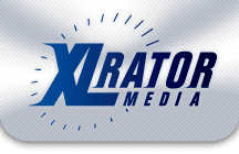 XLrator Media wwwxlratormediacomsitesxlratormediacomthemes