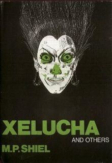Xélucha and Others httpsuploadwikimediaorgwikipediaenthumbd