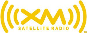 XM Satellite Radio httpsuploadwikimediaorgwikipediaenaabXM