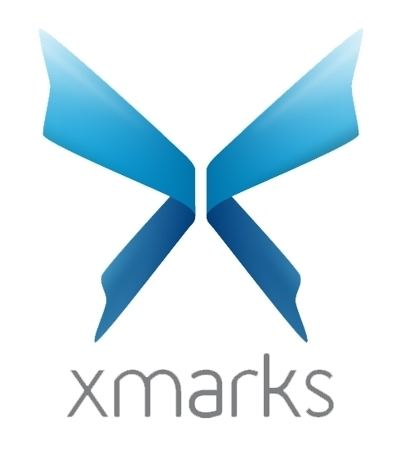 Xmarks Sync techtolivebycomwpcontentuploads201002xmarks