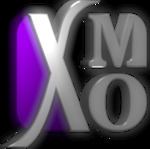 XMO httpsuploadwikimediaorgwikipediaenthumb2
