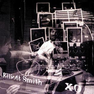 XO (Elliott Smith album) httpsuploadwikimediaorgwikipediaen335Ell