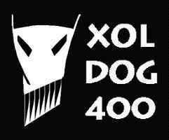 XOL DOG 400 httpsimgdiscogscomFHXG9zgxglhBB4FlJTGIB012N