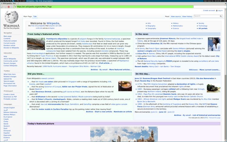 Xombrero xombrero Wikipedia