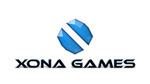 Xona Games httpsuploadwikimediaorgwikipediaenthumb2