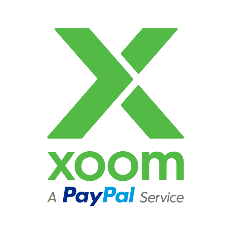 Xoom Corporation httpslh4googleusercontentcomGSQrfAaSAvUAAA