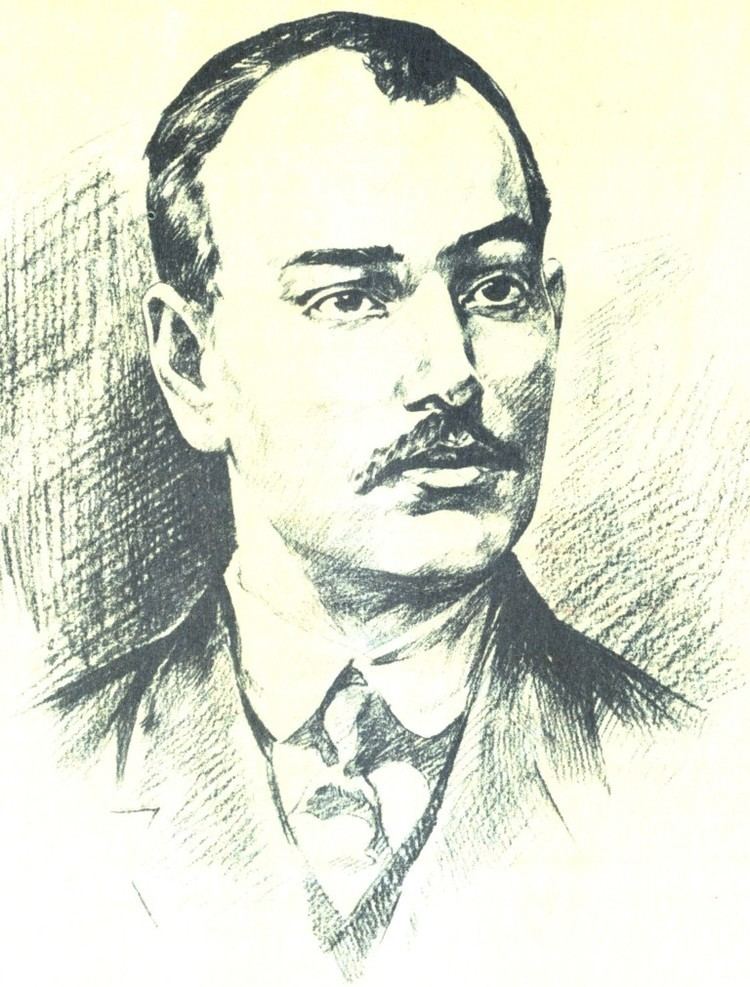 Xosayen Yamasev