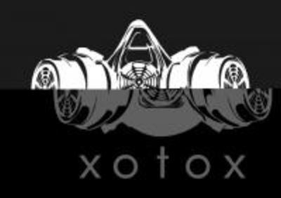 Xotox Xotox AlterNation