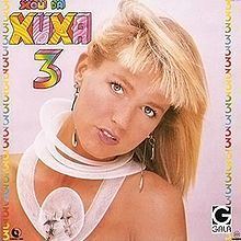 Xou da Xuxa 3 httpsuploadwikimediaorgwikipediaenthumbf