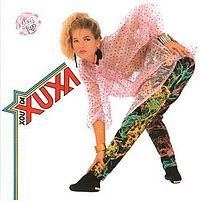 Xou da Xuxa (album) httpsuploadwikimediaorgwikipediaptthumbf