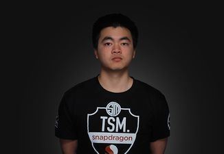 Xpecial Xpecial Leaguepedia Competitive League of Legends eSports Wiki