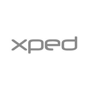 Xped Limited httpsuploadwikimediaorgwikipediaenccaXpe