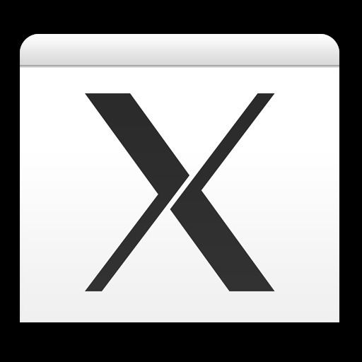 XQuartz