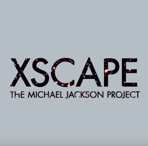 Xscape (Michael Jackson song)
