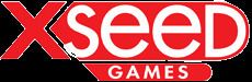 Xseed Games httpsuploadwikimediaorgwikipediaen11aXse
