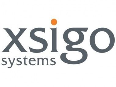 Xsigo Systems allthingsdcomfiles201207xsigofeature380x285jpg
