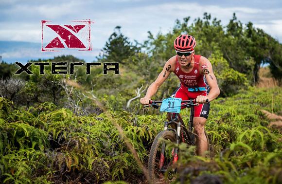 best mountain bike for xterra racing