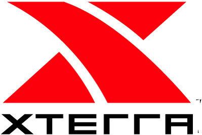 XTERRA Triathlon XTERRA Tri and Trail Run Nationals This Weekend in Utah Sports