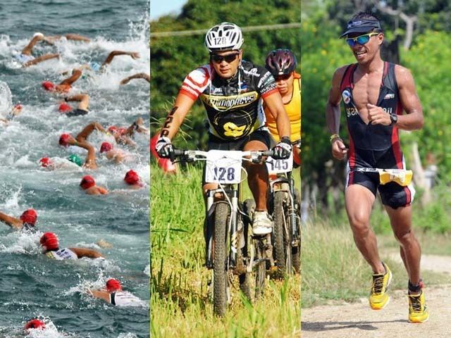 XTERRA Triathlon httpsservssportsfileswordpresscom201302vm