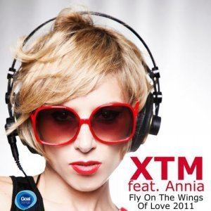 XTM (band) i8thedjlistcomalbumsphotos1260585largejpg